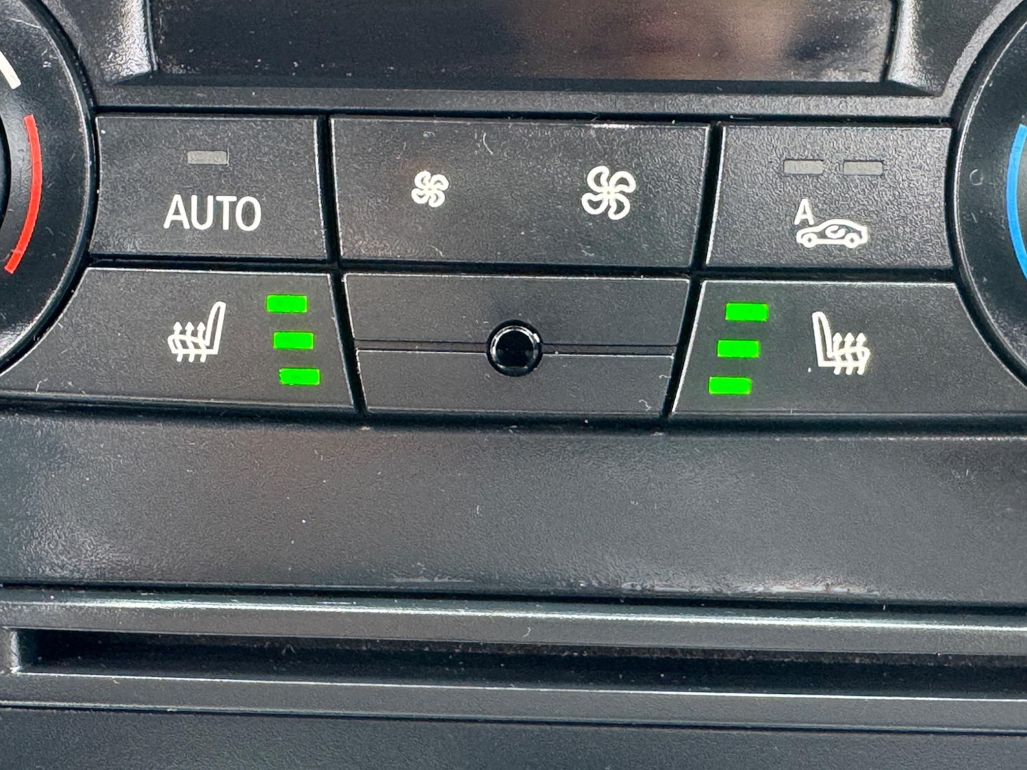 Vehicle 39