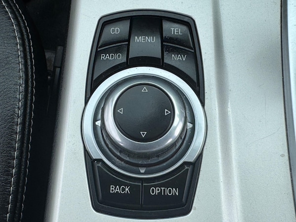 Used BMW X3 2011 for sale - 75279432: Photo 41