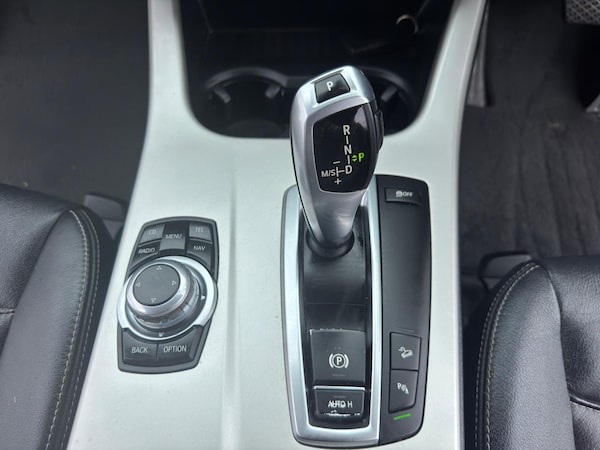 Used BMW X3 2011 for sale - 75279432: Photo 42