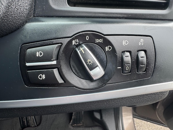 Used BMW X3 2011 for sale - 75279432: Photo 43