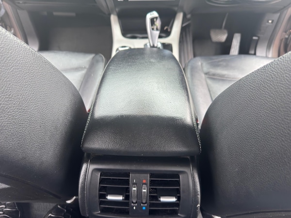 Used BMW X3 2011 for sale - 75279432: Photo 44