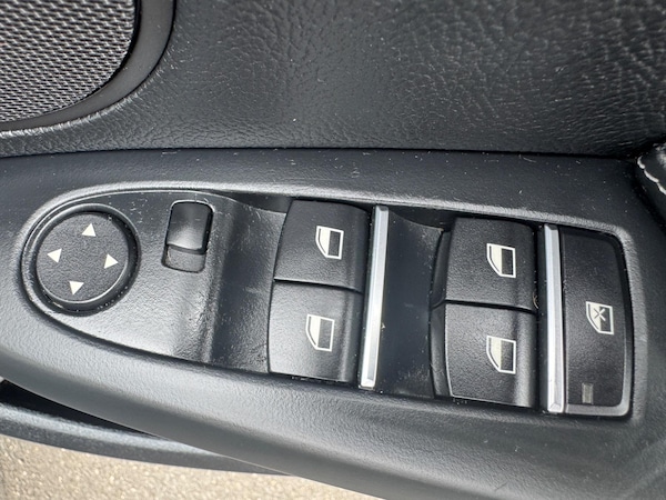 Used BMW X3 2011 for sale - 75279432: Photo 46