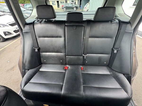 Used BMW X3 2011 for sale - 75279432: Photo 54