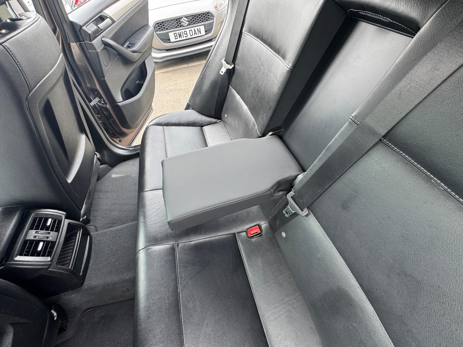 Vehicle 55