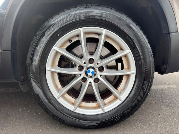 Used BMW X3 2011 for sale - 75279432: Photo 57