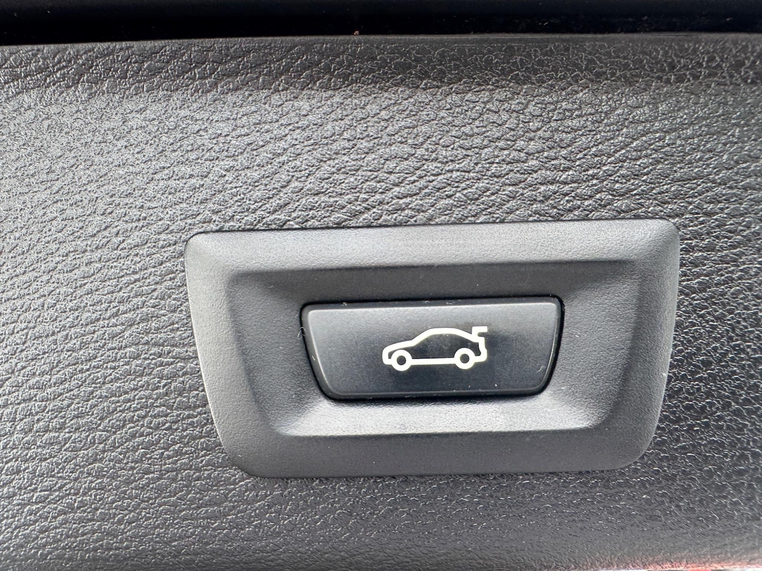 Vehicle 64