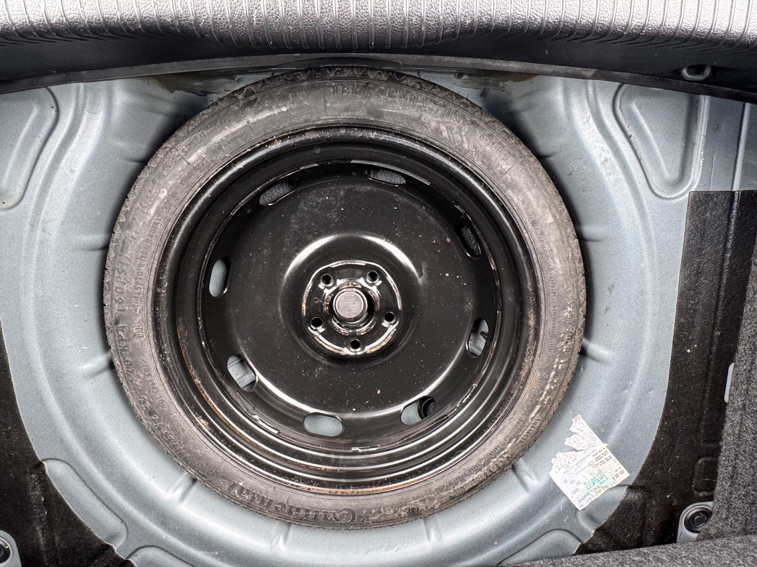Vehicle 43