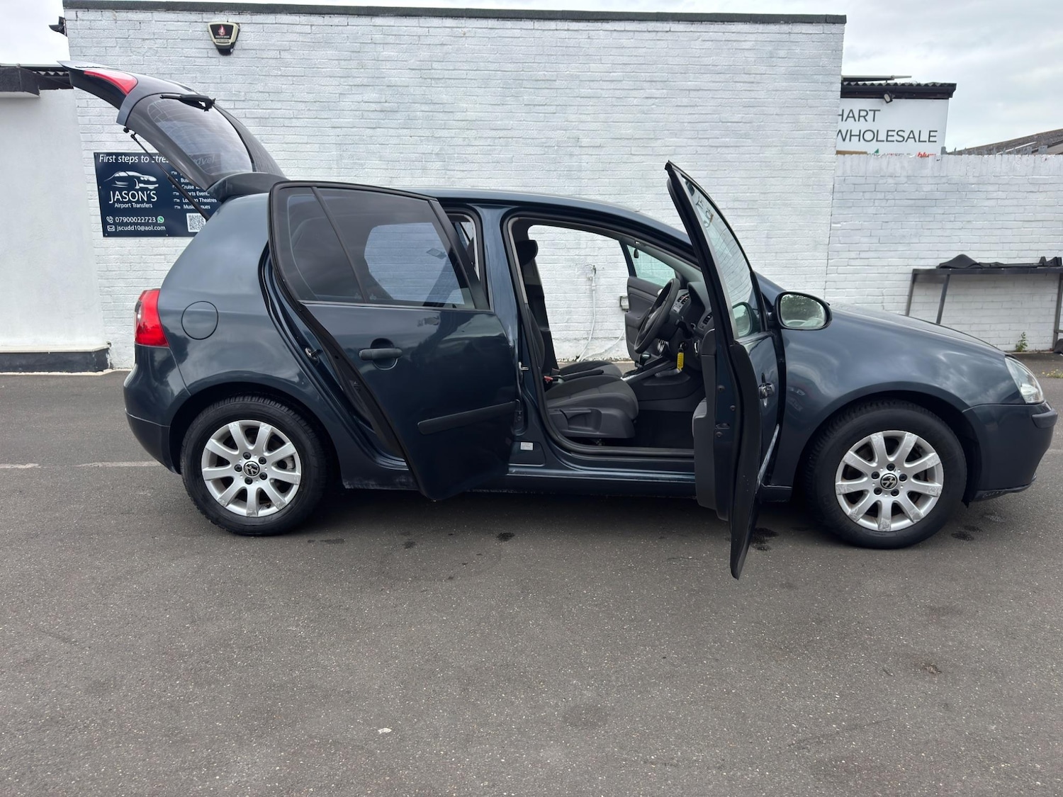 Vehicle 49
