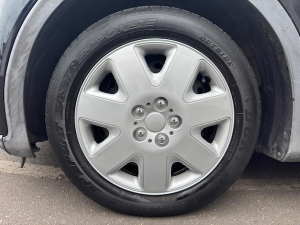 Used Honda Civic 2006 for sale - 75351882: Photo 24