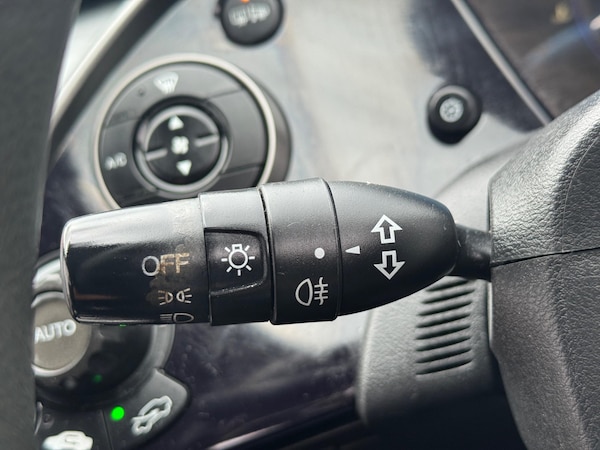 Used Honda Civic 2006 for sale - 75351882: Photo 29