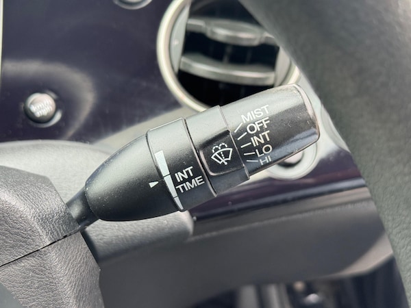 Used Honda Civic 2006 for sale - 75351882: Photo 30