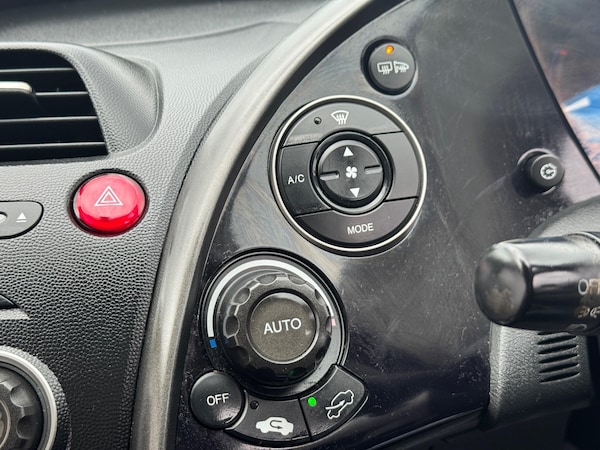 Used Honda Civic 2006 for sale - 75351882: Photo 33