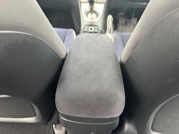 Used Honda Civic 2006 for sale - 75351882: Photo 35