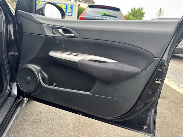 Used Honda Civic 2006 for sale - 75351882: Photo 38
