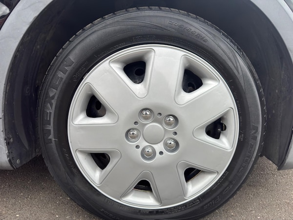 Used Honda Civic 2006 for sale - 75351882: Photo 39