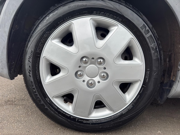Used Honda Civic 2006 for sale - 75351882: Photo 44