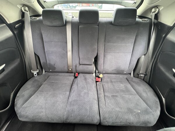 Used Honda Civic 2006 for sale - 75351882: Photo 49
