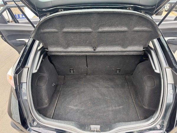 Used Honda Civic 2006 for sale - 75351882: Photo 50