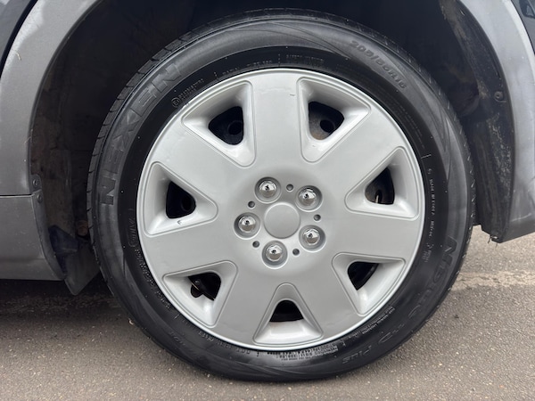 Used Honda Civic 2006 for sale - 75351882: Photo 5