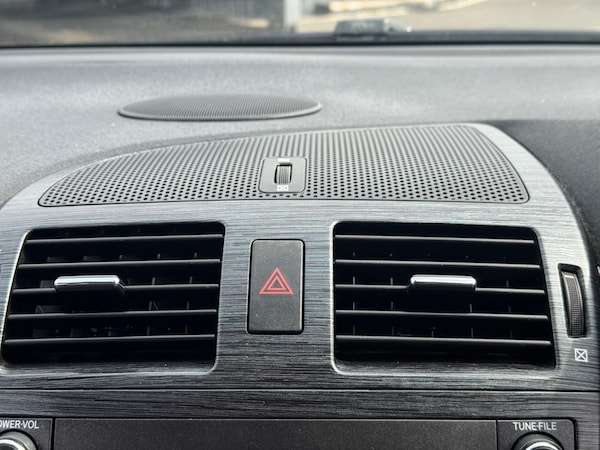 Used Toyota Avensis 2008 for sale - 75430406: Photo 13