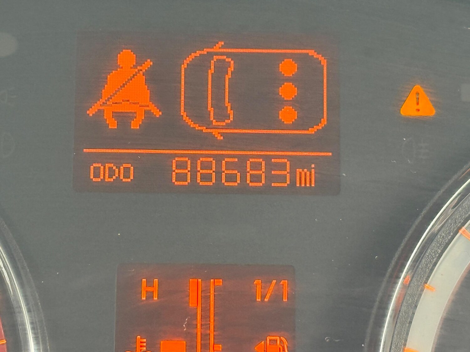 Vehicle 35