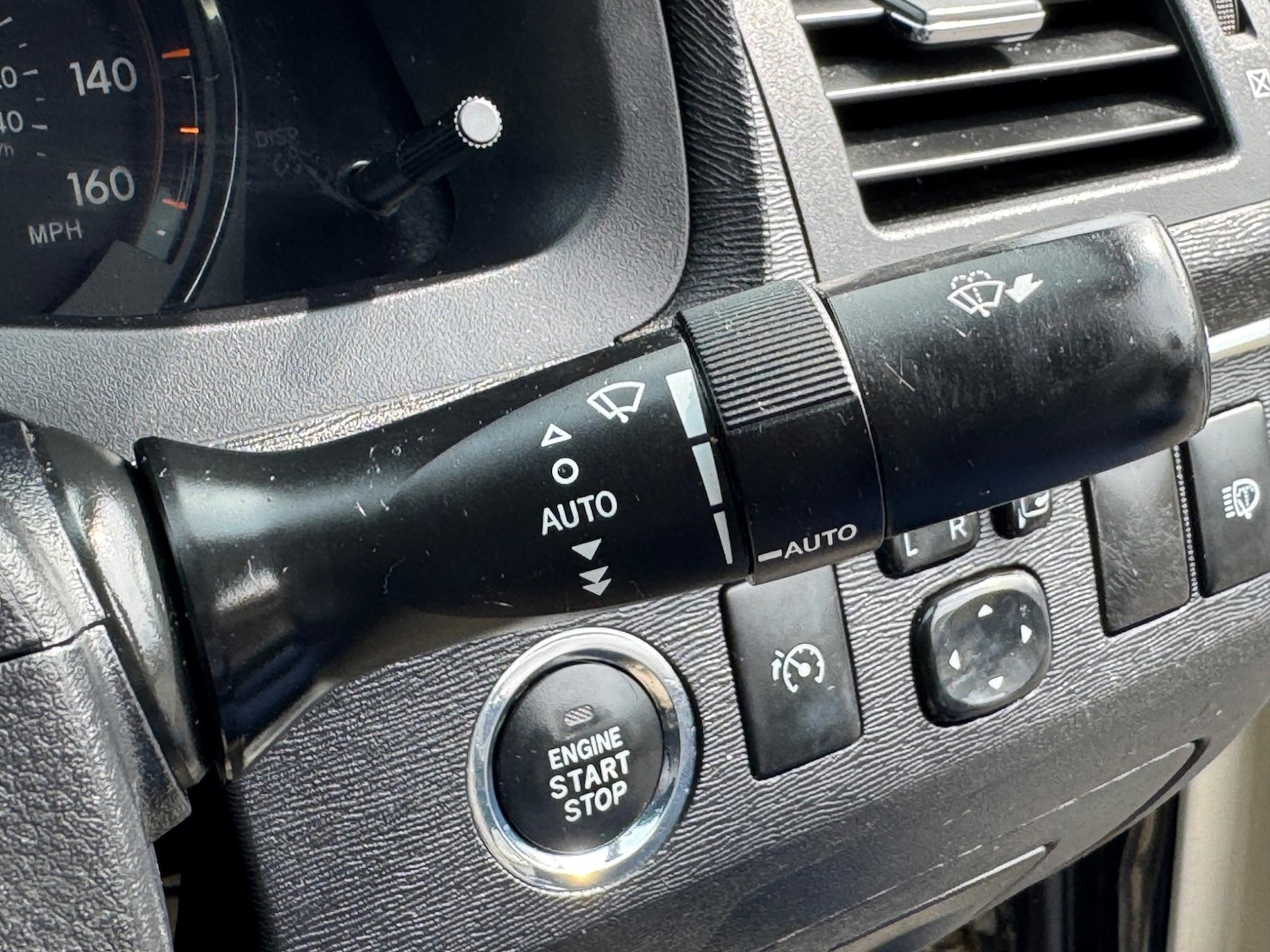 Vehicle 39