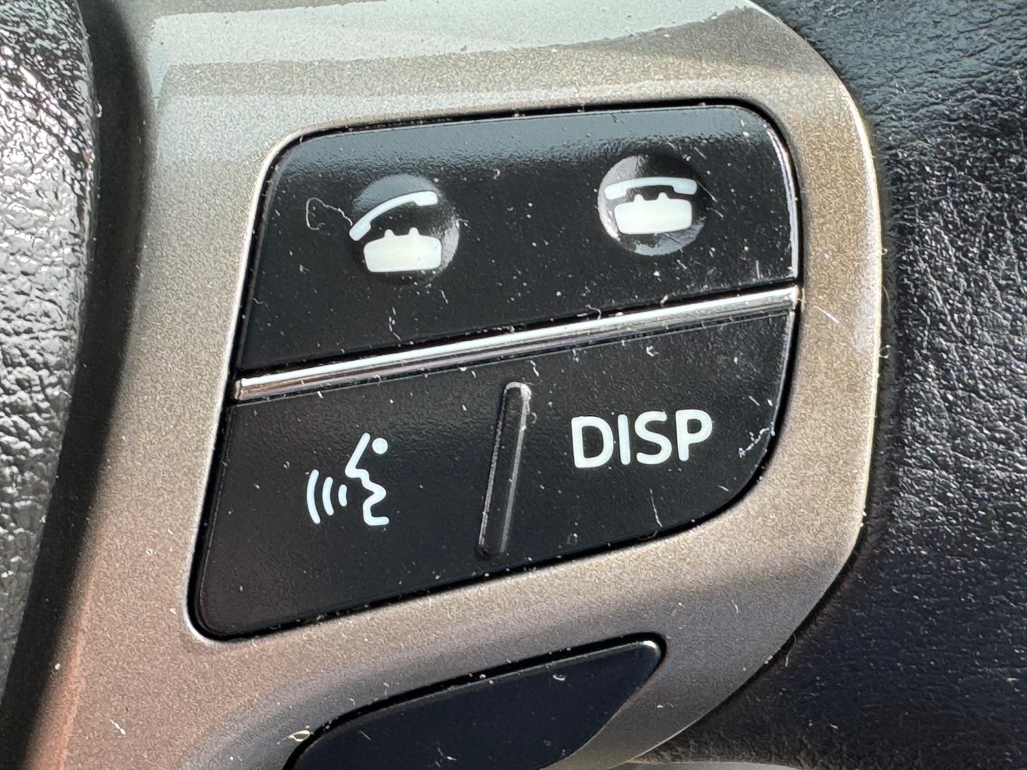 Vehicle 41