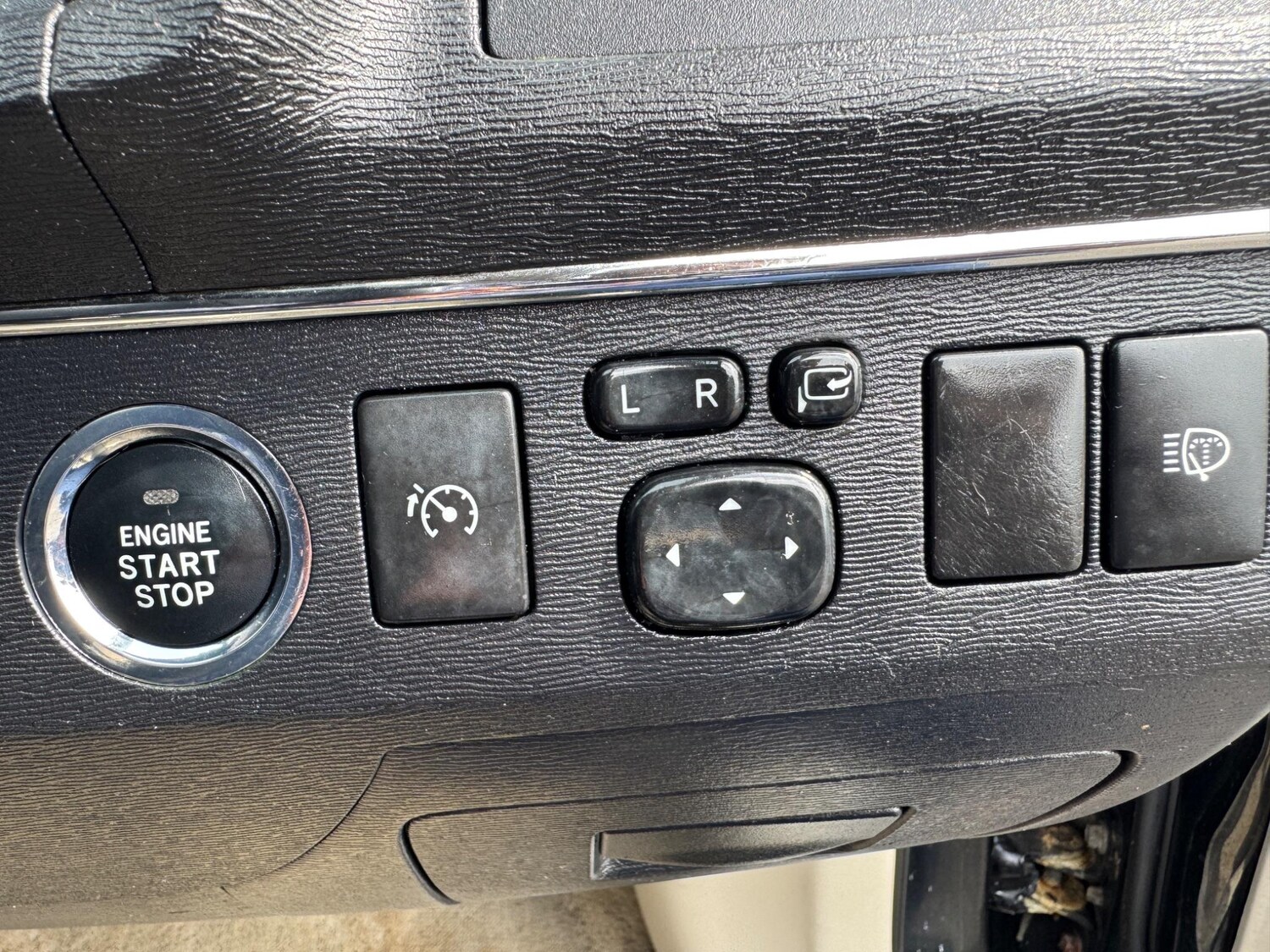 Vehicle 42