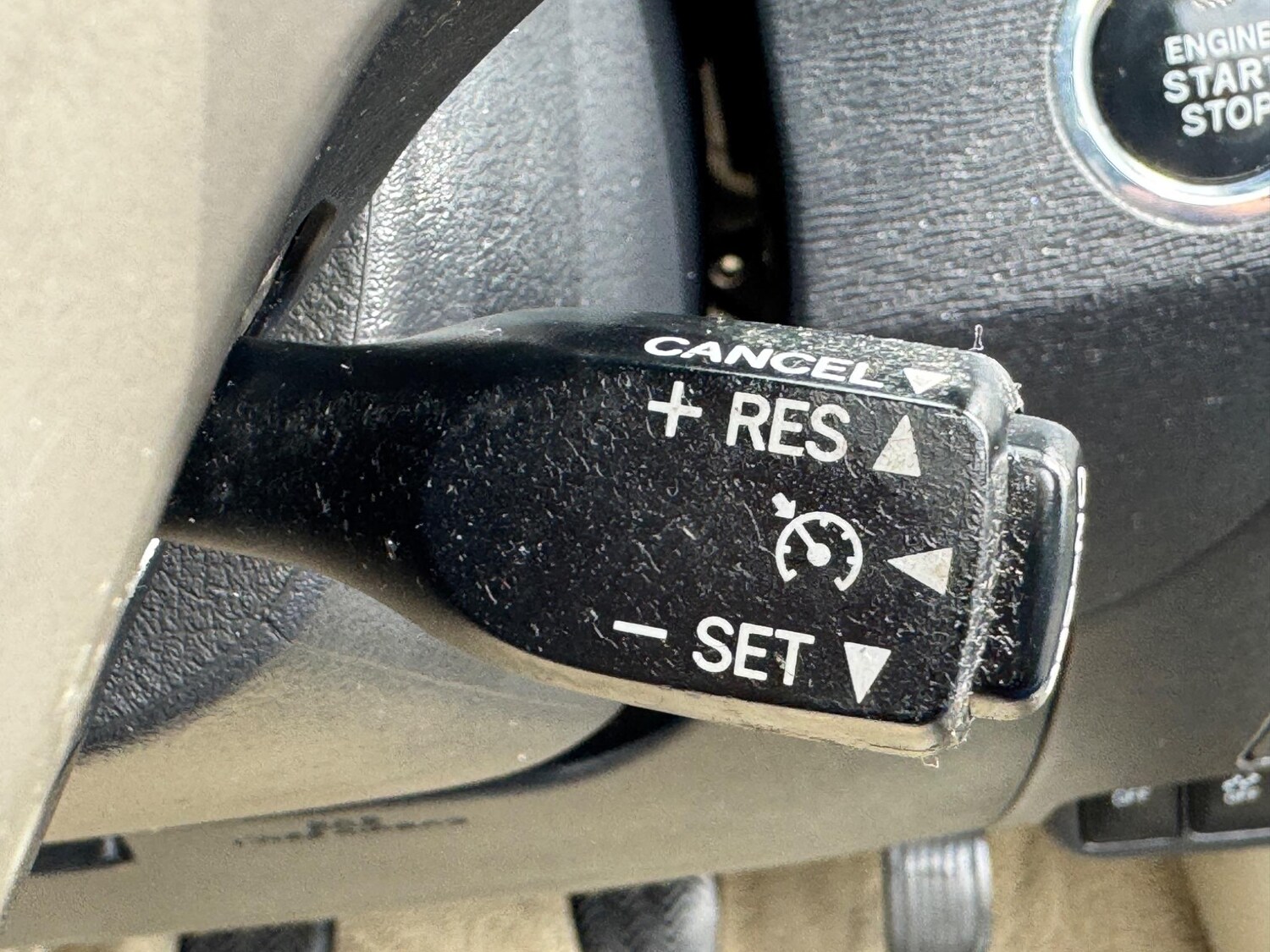 Vehicle 43