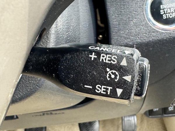 Used Toyota Avensis 2008 for sale - 75430406: Photo 43