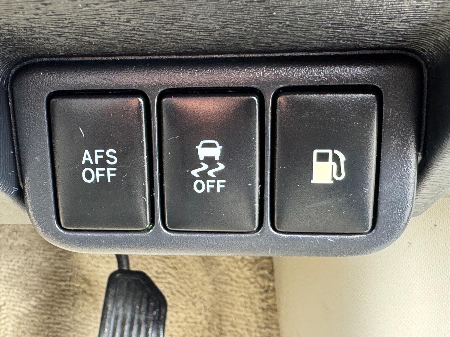 Vehicle 44