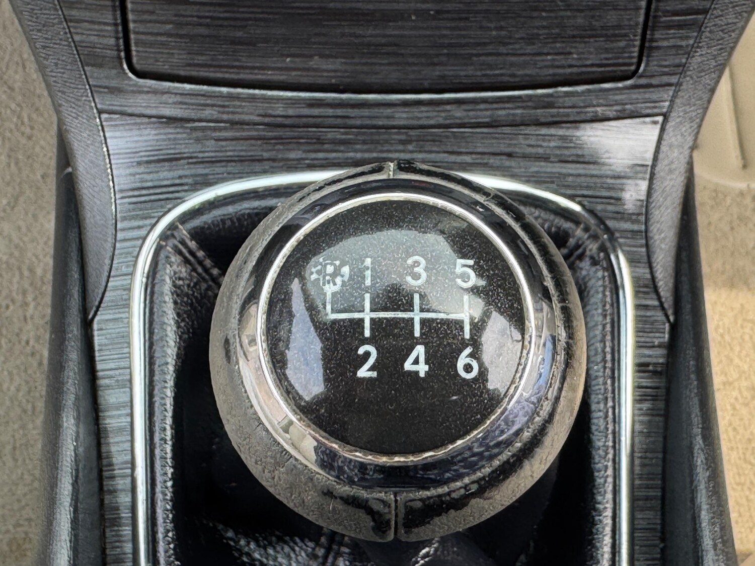 Vehicle 45