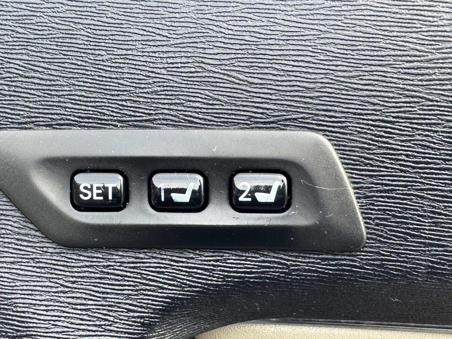 Vehicle 47