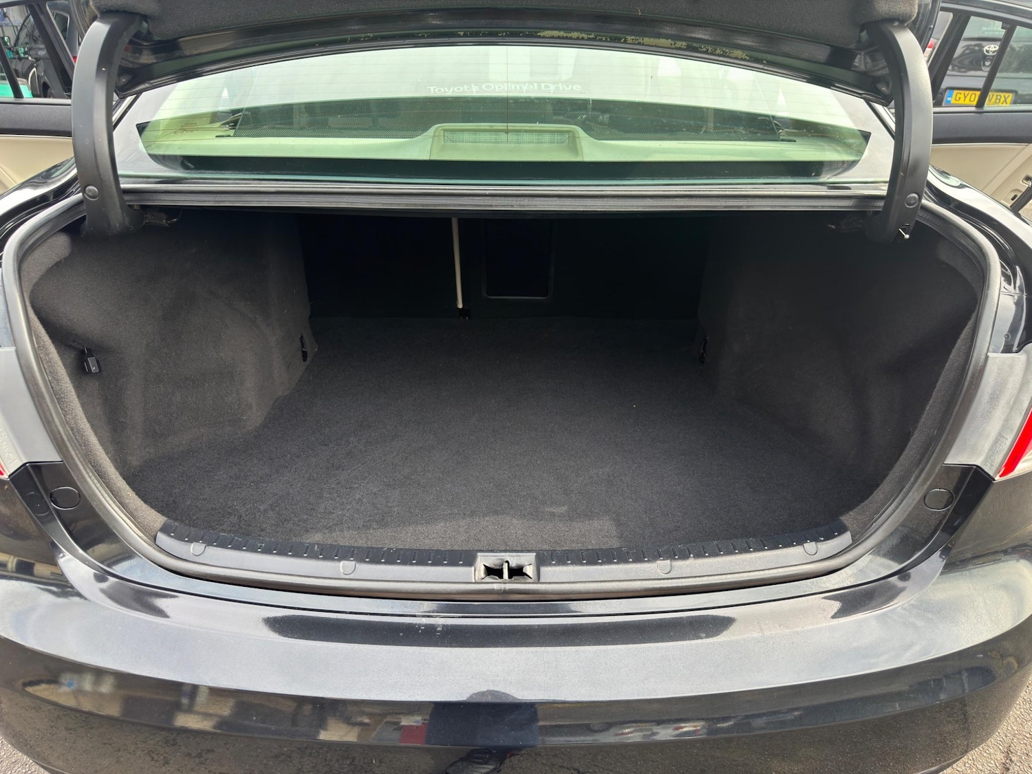 Vehicle 65