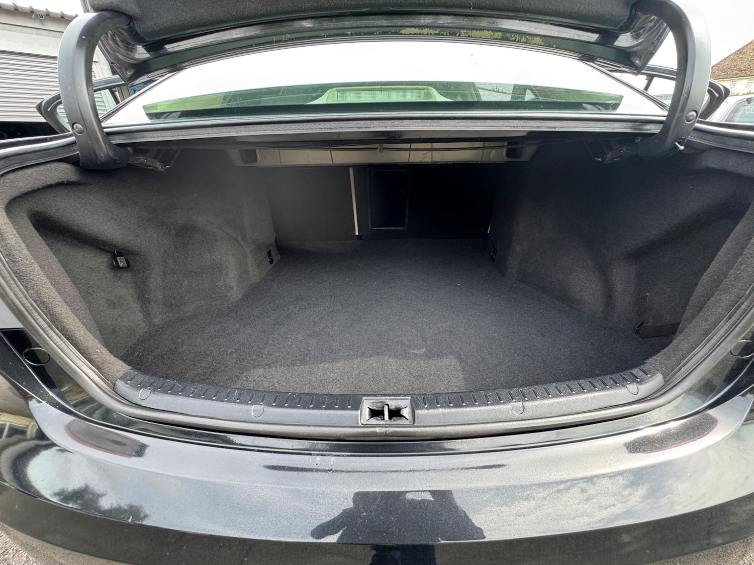 Vehicle 66