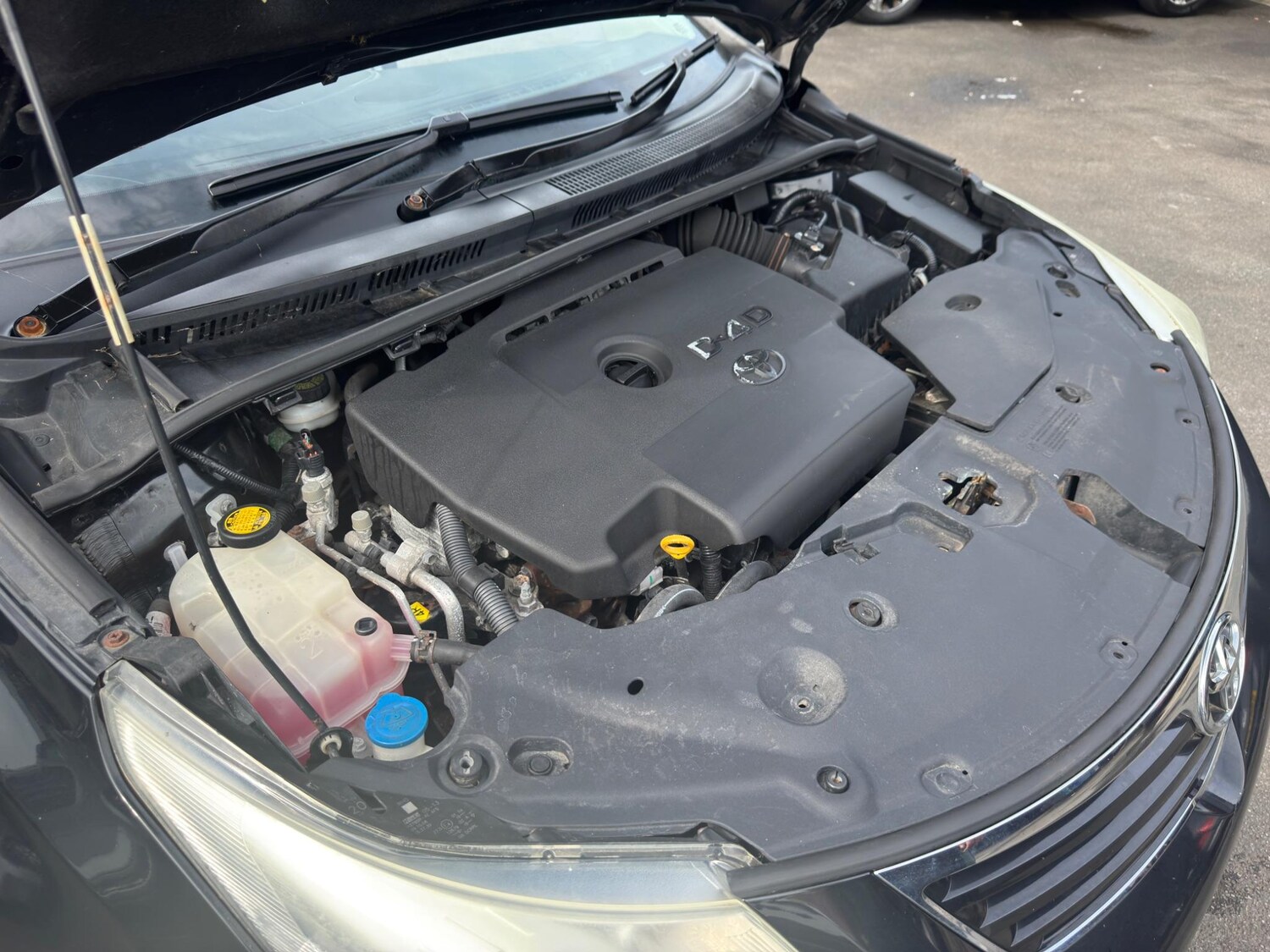 Vehicle 69