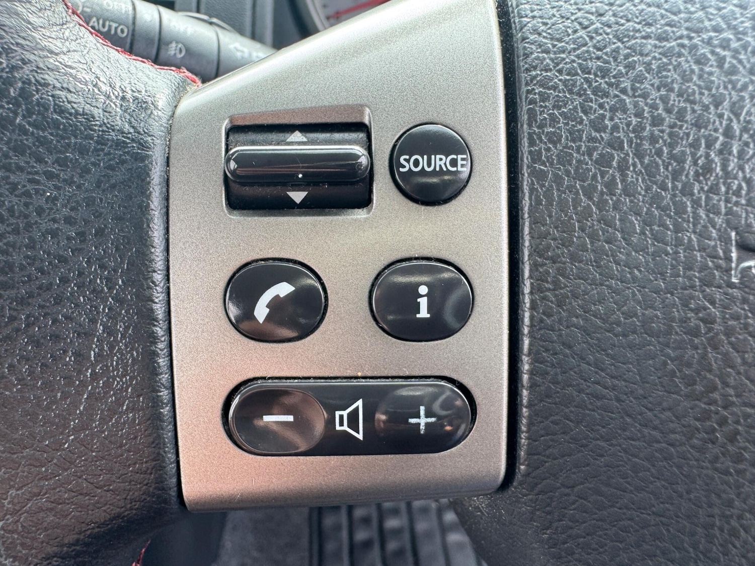 Vehicle 35