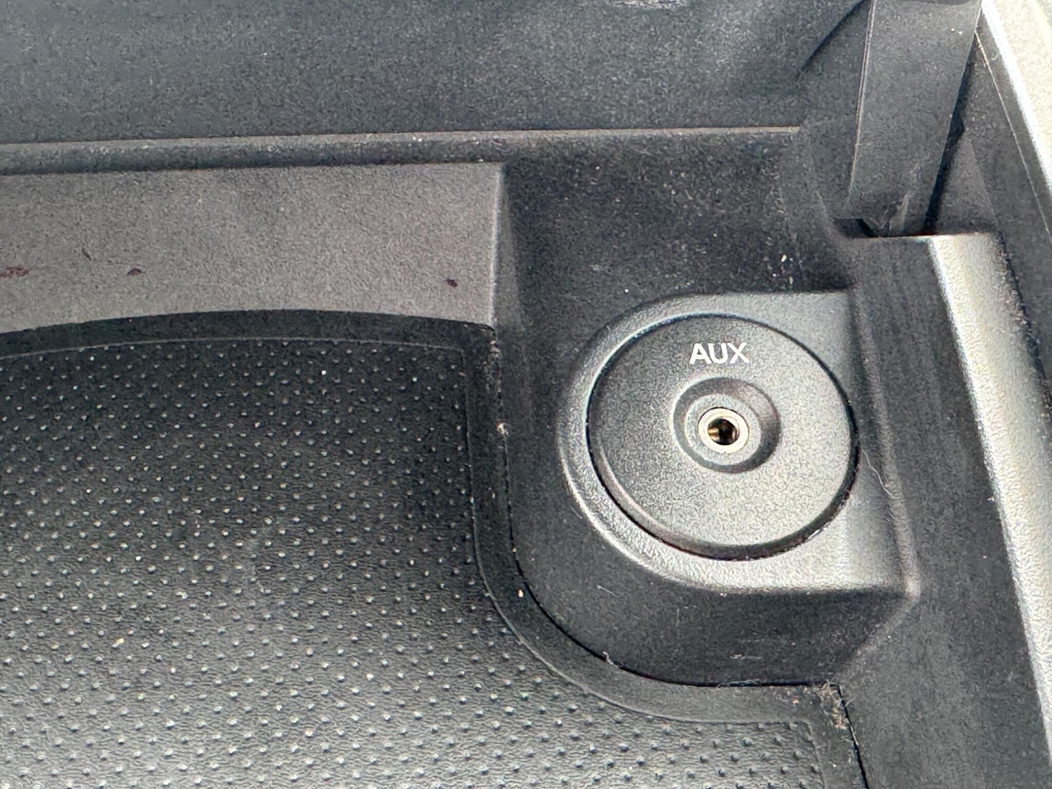 Vehicle 37