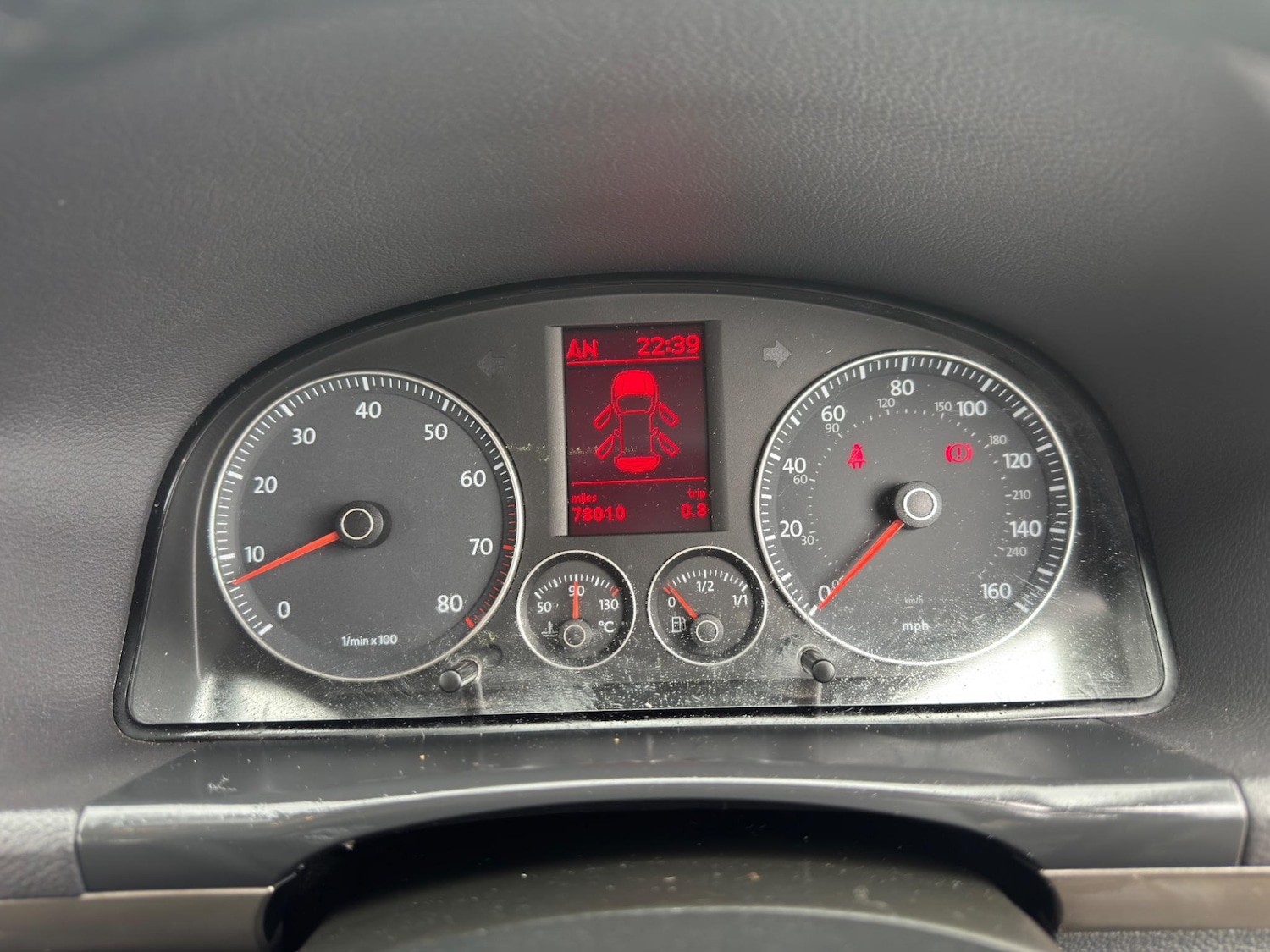 Vehicle 33