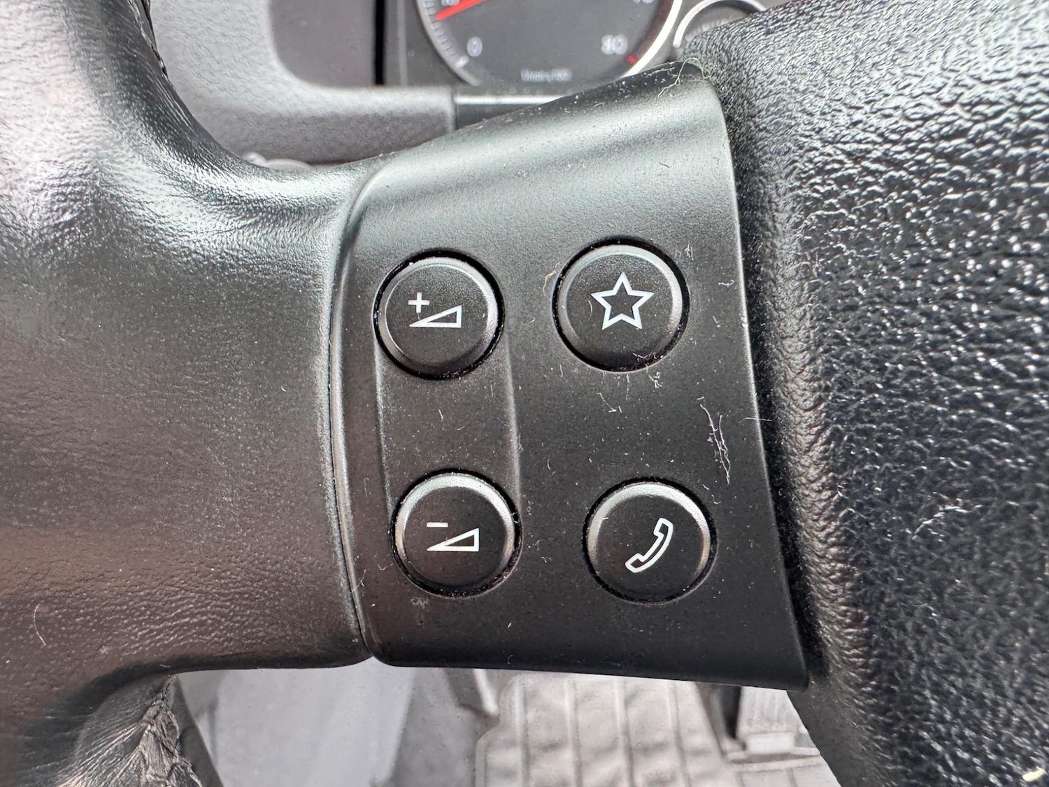 Vehicle 35