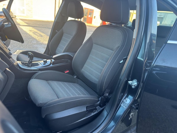 Used Vauxhall Insignia 2011 for sale - 74336812: Photo 25