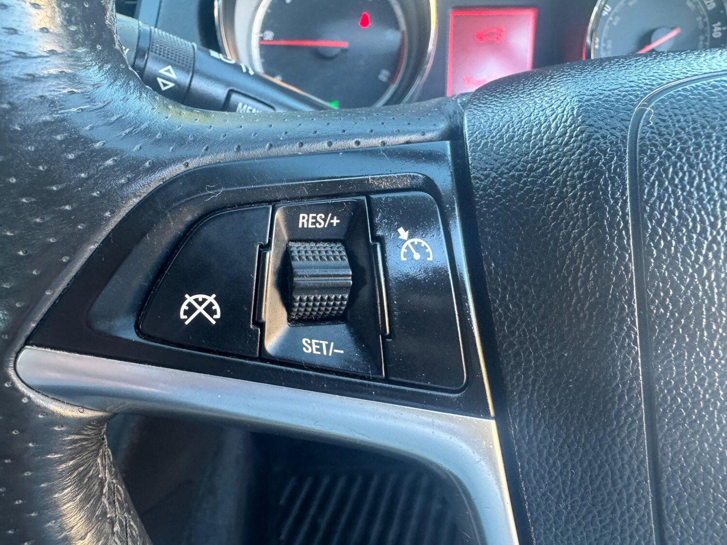 Vehicle 37