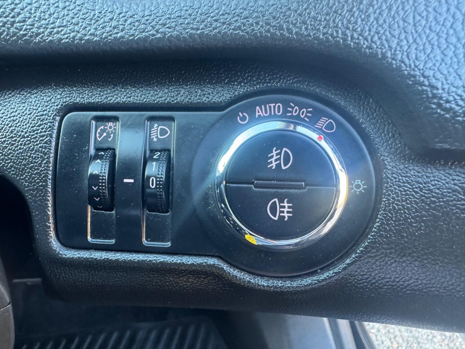 Vehicle 39