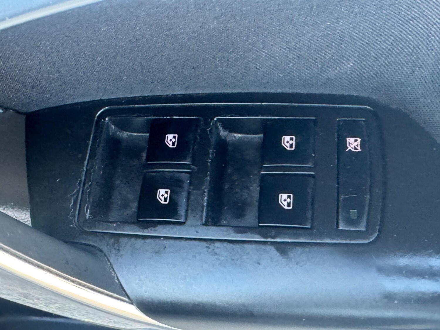 Vehicle 45