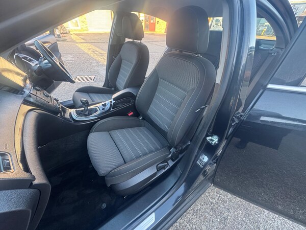 Used Vauxhall Insignia 2011 for sale - 74336812: Photo 55