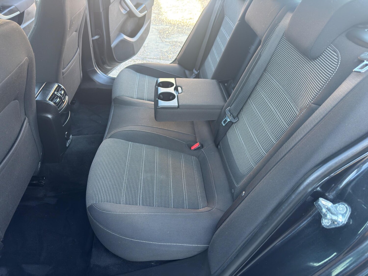 Vehicle 58