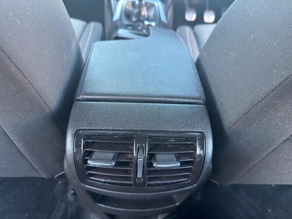 Used Vauxhall Insignia 2011 for sale - 74336812: Photo 62