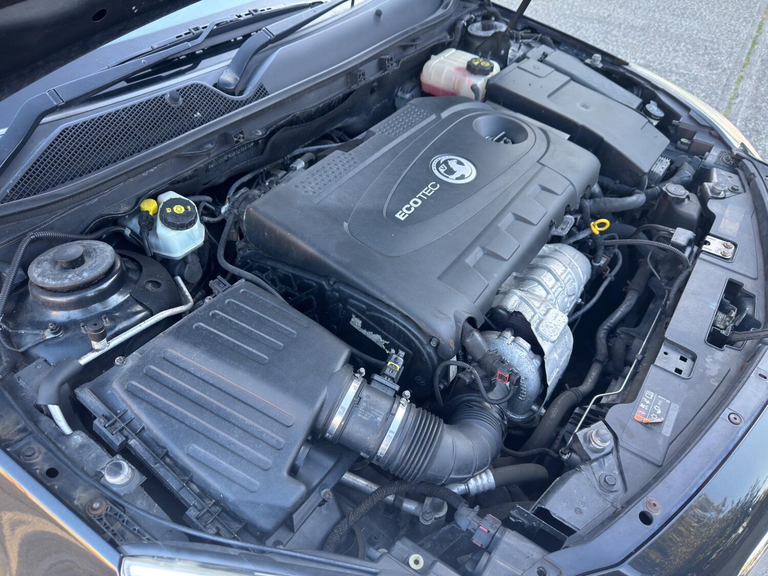 Vehicle 66