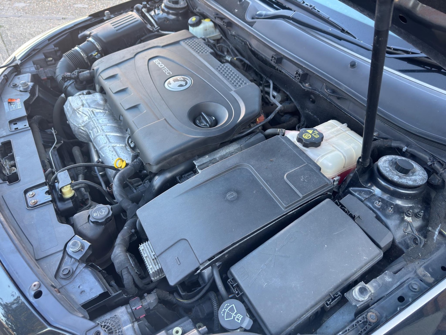 Vehicle 67
