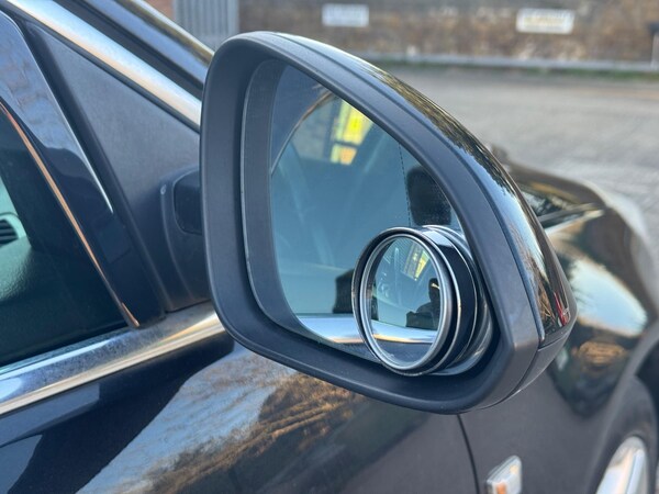 Used Vauxhall Insignia 2011 for sale - 74336812: Photo 69